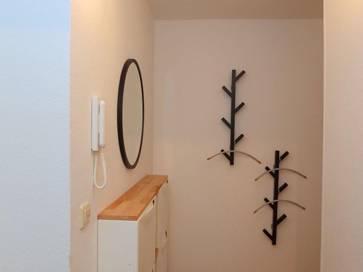 Lovely Apartment In The Black Forest วิลลิงเงน-ชเวนนิงเงน ภายนอก รูปภาพ